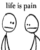 upload_2022-1-12_18-2-2.gif