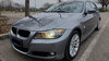 BMW_E91_Andrea_angle.jpg