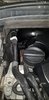 Screenshot_20220114-183430_Gallery.jpg