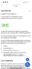 59DDAED4-BB9B-4939-8747-472500CDFC64.png