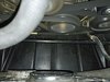 IMG_20220115_005026.jpg