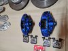 IMG_20220116_171358.jpg