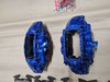 IMG_20220116_171344.jpg