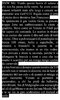 FB_IMG_1642356632929.jpg