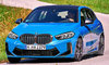 bmw-1er-2023-01.jpg