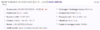 upload_2022-1-18_14-38-44.png