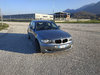 IMG_20220116_154024.jpg