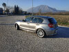 IMG_20220116_154103.jpg