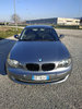 IMG_20220116_154222.jpg