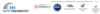 upload_2022-1-20_22-4-59.png