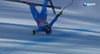 72E22C53-A9C7-4F56-A6E9-D0427642ED2F.jpeg