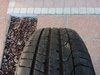 DSC_0118.JPG