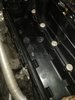 IMG_20211204_181830.jpg