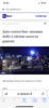 63CBDA55-5F11-4A76-B8F1-0AA71FADF76A.png