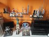 20220125_102309.jpg