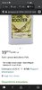 Screenshot_20220127-222254_Vivaldi Browser.jpg