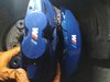 IMG_20220127_222552.jpg