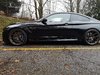 IMG_20220128_093605.jpg