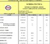 Scheda tecnica 1.JPG
