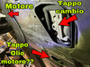 3F5B99E9-12A1-4657-9824-5AA325351E78.jpeg