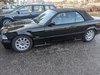 PXL_20220121_125927834.jpg