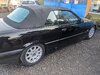 PXL_20220121_125918307.jpg