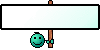 plus_70.gif