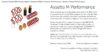 assetto MPe adattive 240.png