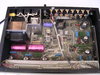 DSCN3631.JPG