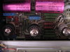 DSCN3633.JPG