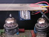 DSCN3639.JPG