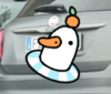 upload_2022-2-5_10-55-19.png