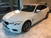 IMG-20161216-WA0005.jpg