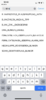 8057B54D-5557-4715-A4A7-FDD50A6F078C.png