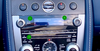 upload_2022-2-9_9-2-15.png