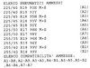 Screenshot_20220210-140658.jpg