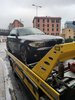 20220105_101656.jpg