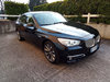 BMW 530 GT - Garage.jpeg