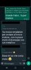 Screenshot_20220211-131728_WhatsApp.jpg