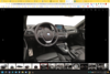 Screenshot (84).png