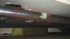 thumbnail_IMG_1993.jpg
