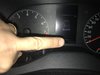 thumbnail_IMG_1984.jpg