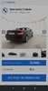 Screenshot_2022-02-12-08-03-48-926_com.google.android.googlequicksearchbox.jpg