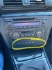 radio.jpg