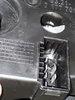20220213_092601.jpg