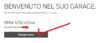 upload_2022-2-14_23-19-3.png