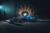 williams 1.jpg