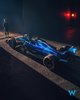 williams 2.jpg
