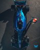 williams 3.jpg