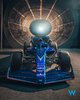 williams 4.jpg